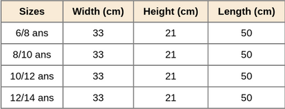 Gymnastique Rythmique - Débardeur Fille - Cerceau