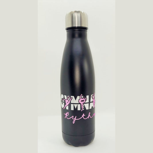 Gymnastique Rythmique - Bouteille personnalisable - 500 ml