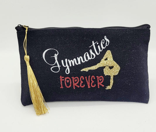Gymnastique Rythmique - Trousse Gymnastics Forever